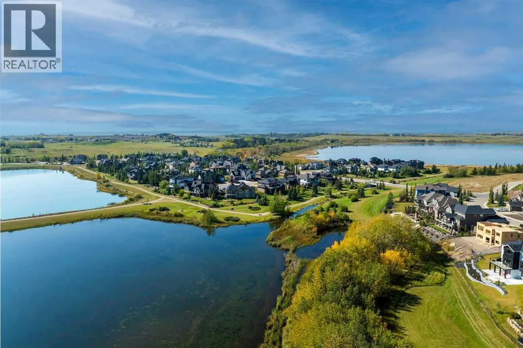 19 Monterra Way