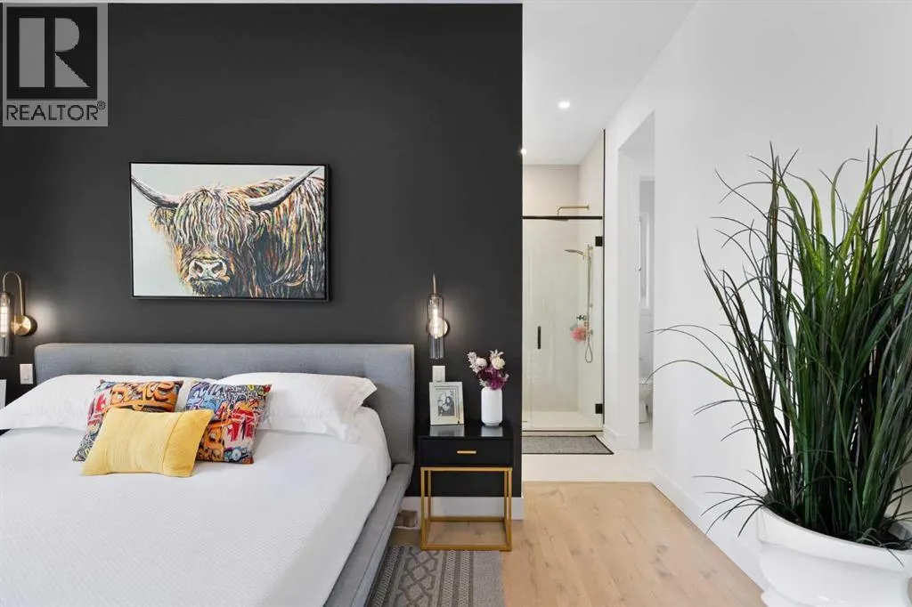 19 Monterra Way