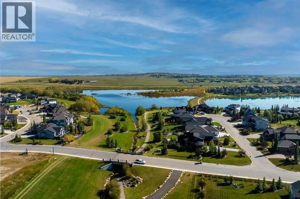 19 Monterra Way