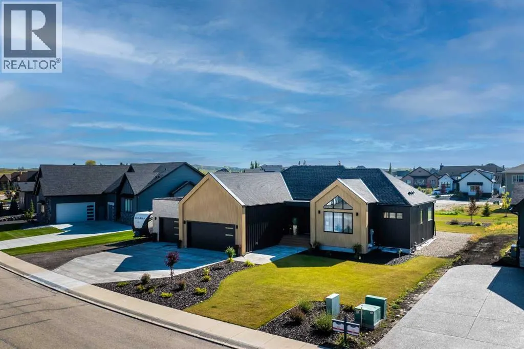 19 Monterra Way