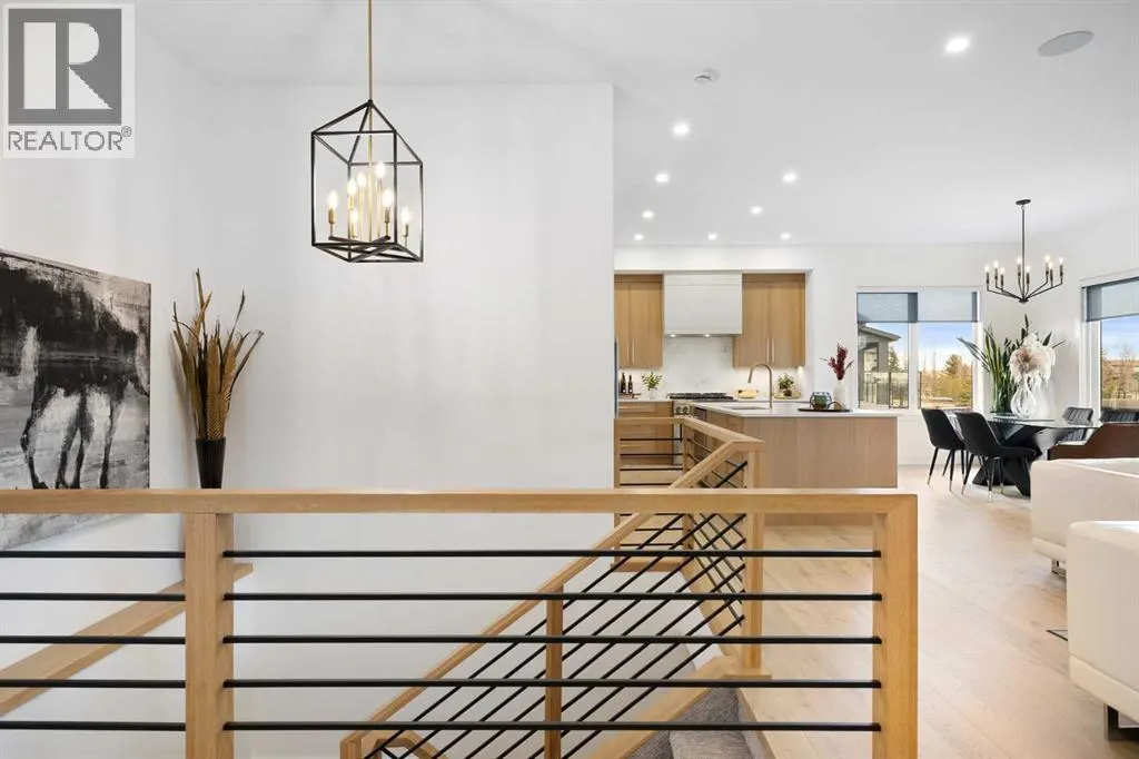 19 Monterra Way