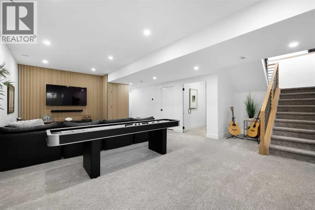 19 Monterra Way