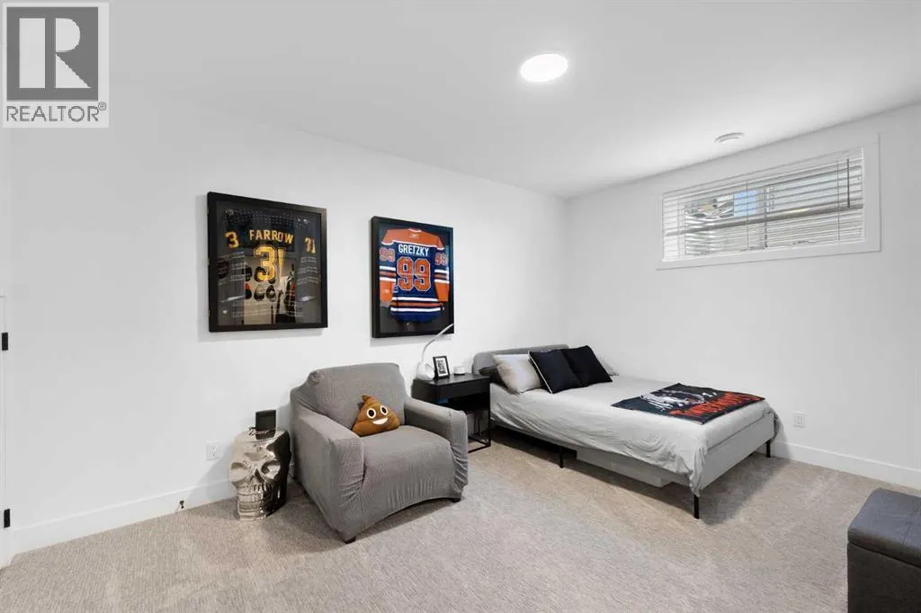 19 Monterra Way