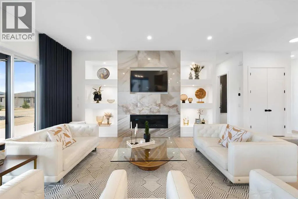 19 Monterra Way