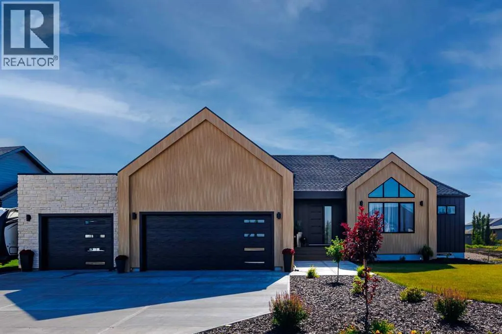 19 Monterra Way