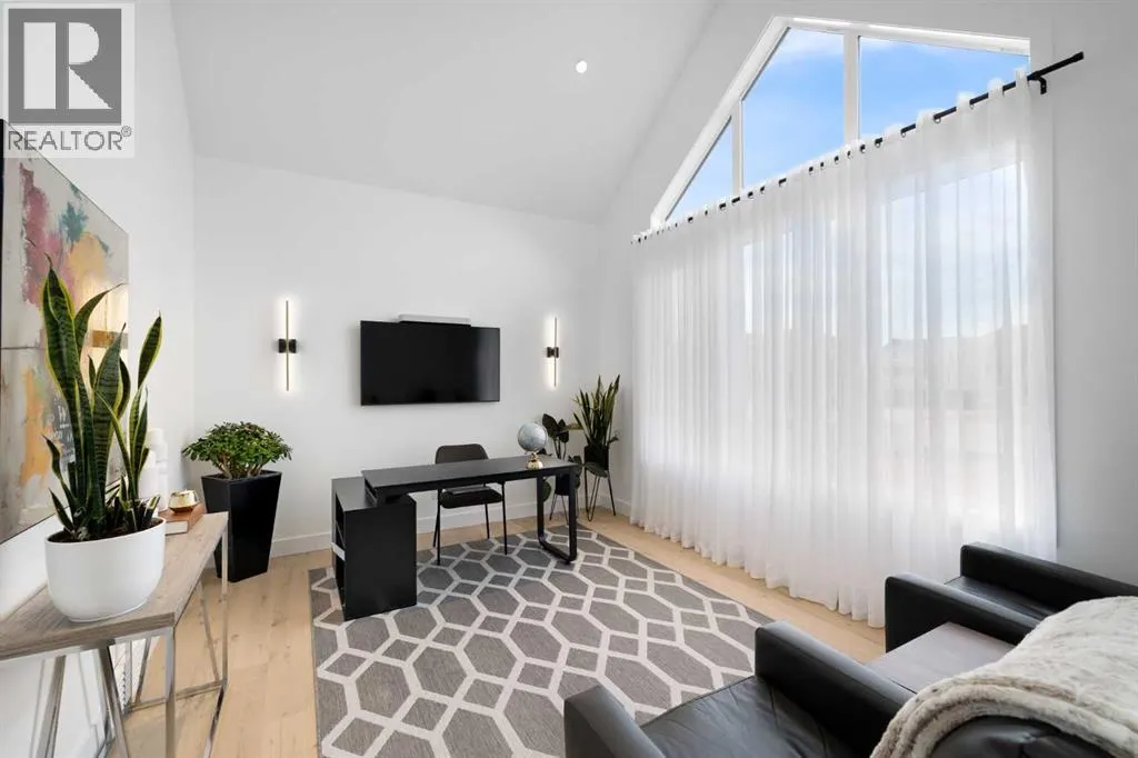 19 Monterra Way