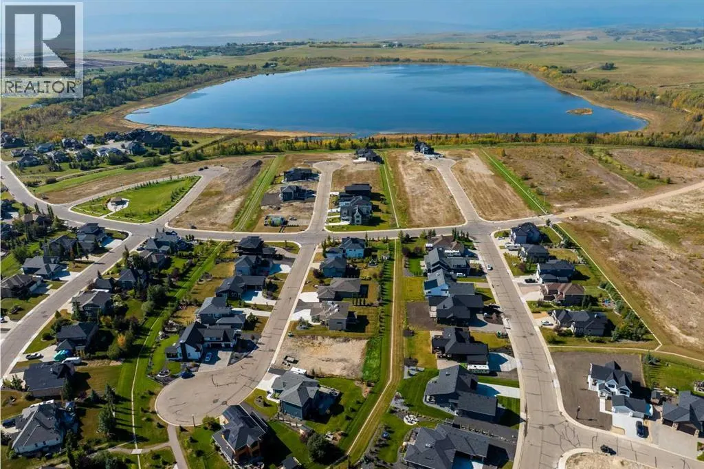 19 Monterra Way