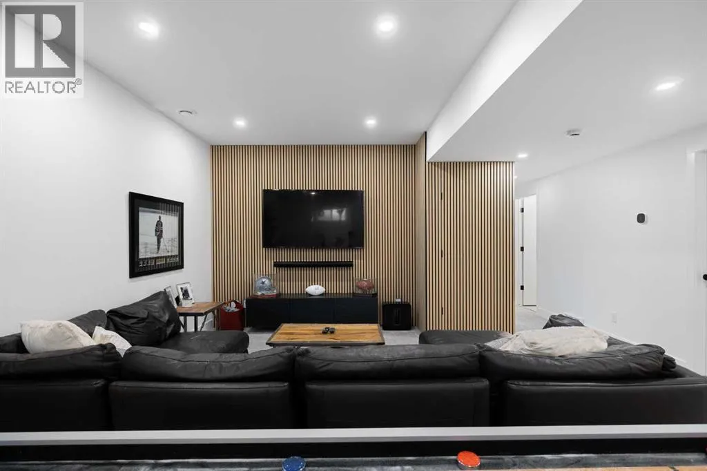 19 Monterra Way