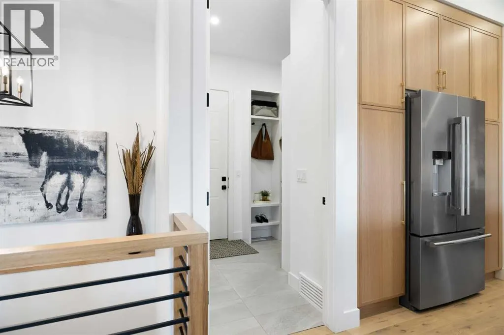 19 Monterra Way