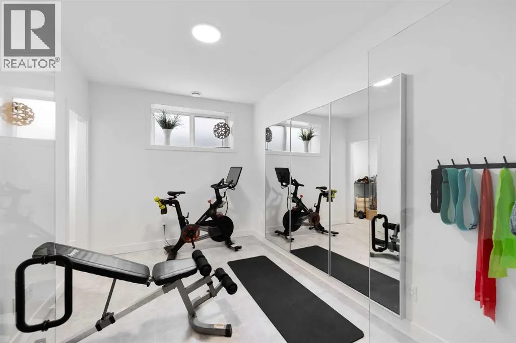 19 Monterra Way