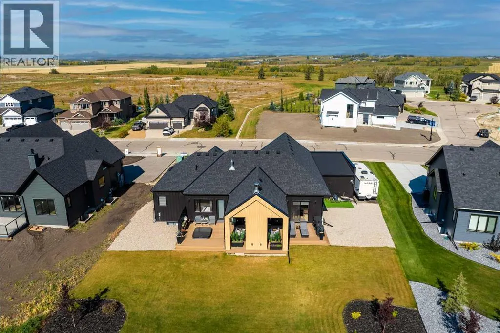 19 Monterra Way