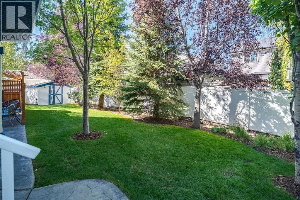 100 Coopers Heights SW