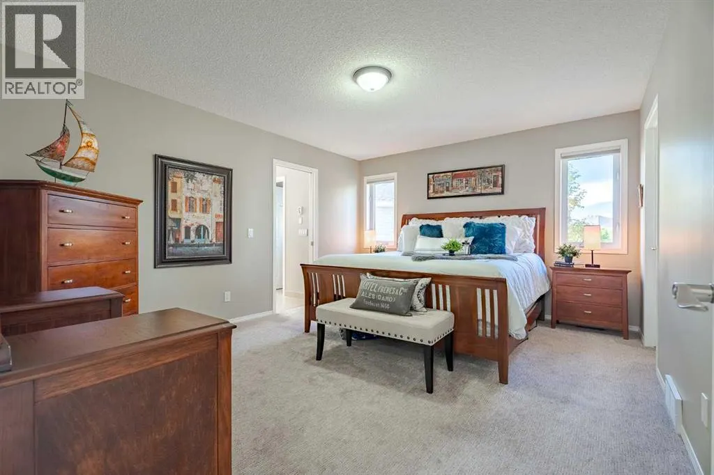 100 Coopers Heights SW
