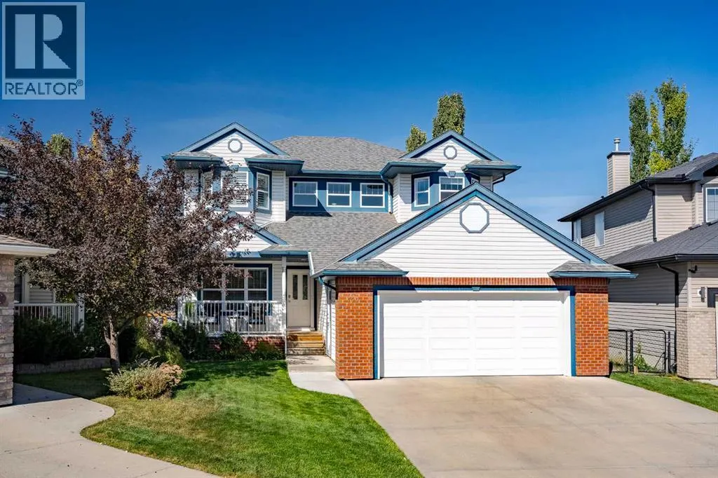 100 Coopers Heights SW