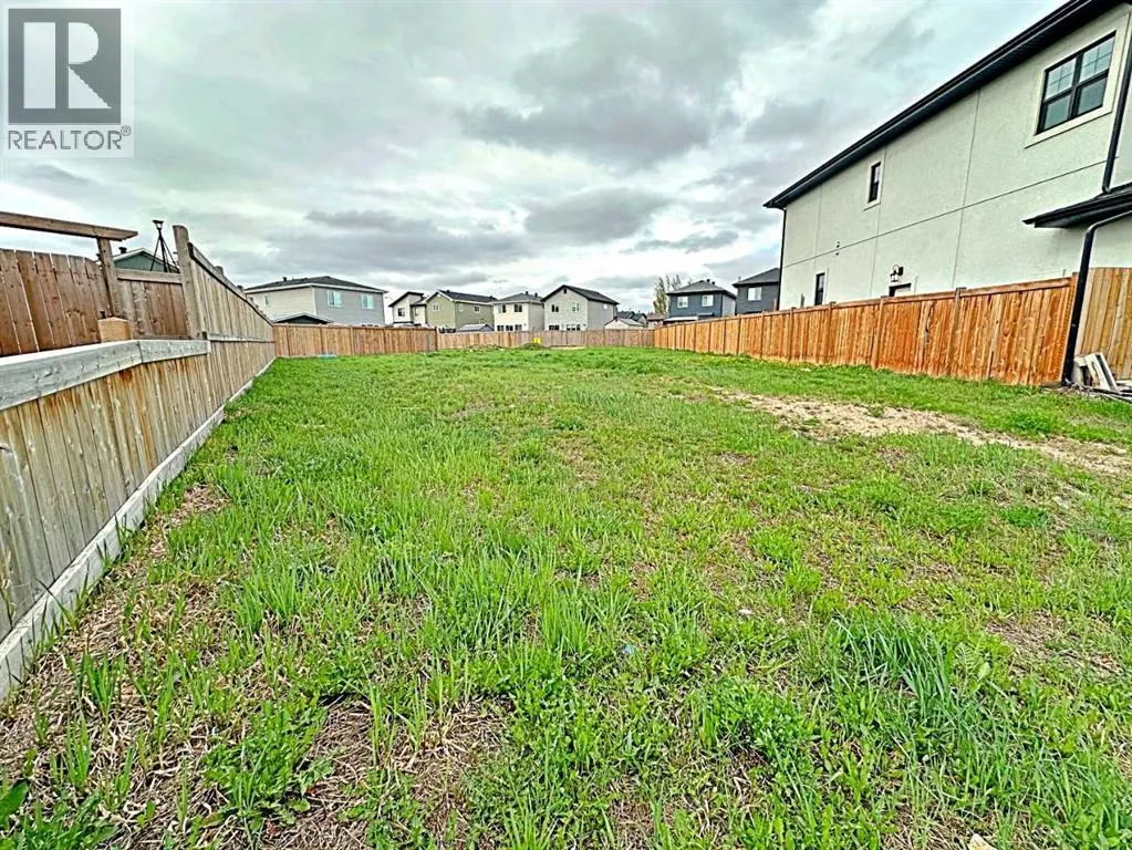 119 Airmont Court