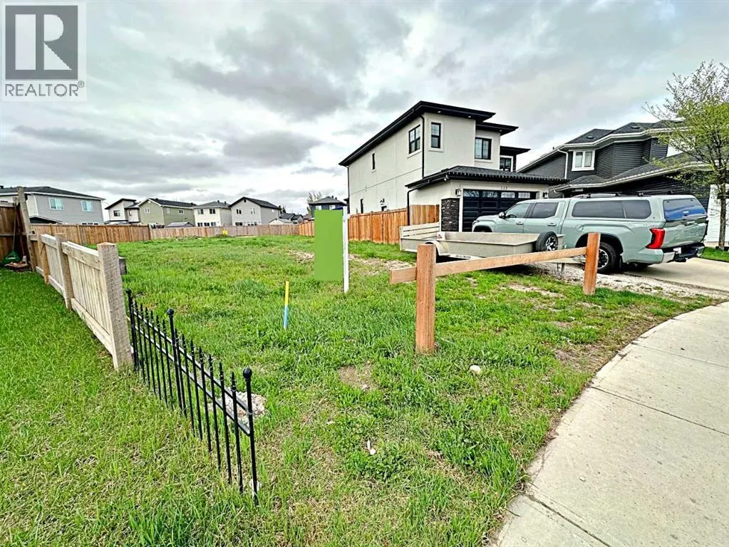 119 Airmont Court