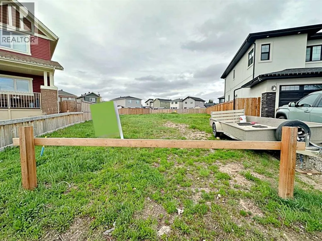 119 Airmont Court