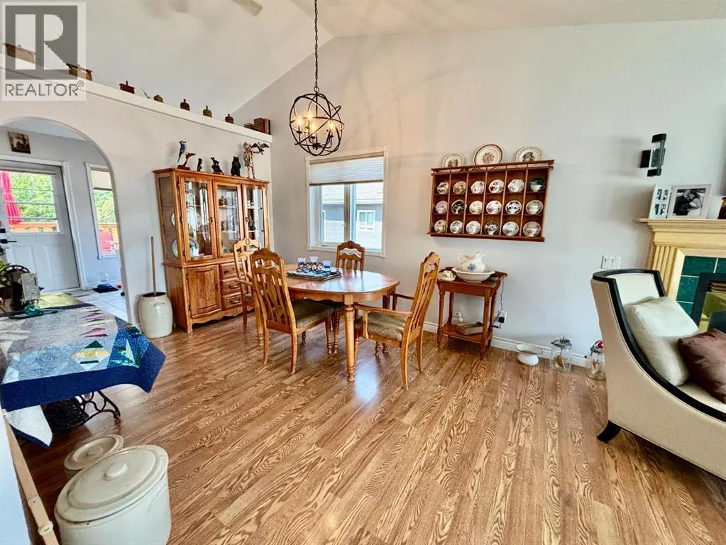 106 Borys Place