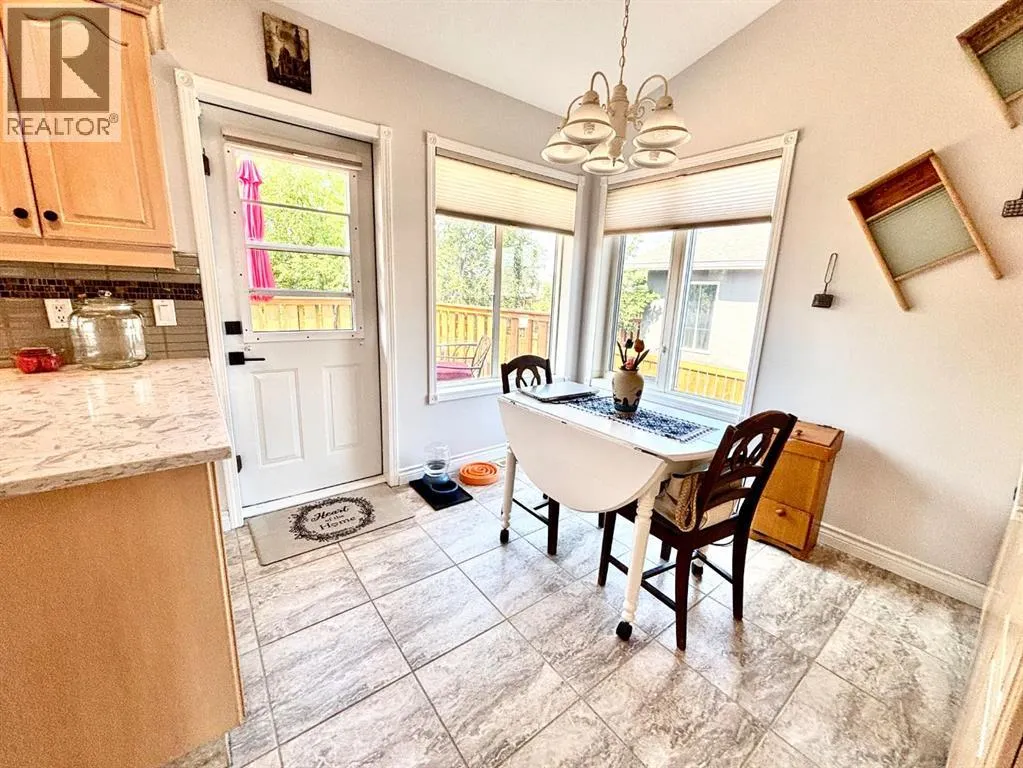 106 Borys Place