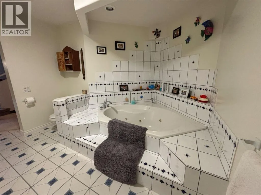 106 Borys Place
