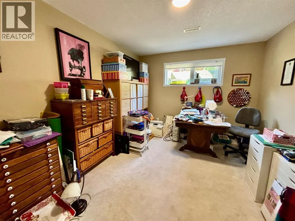 106 Borys Place