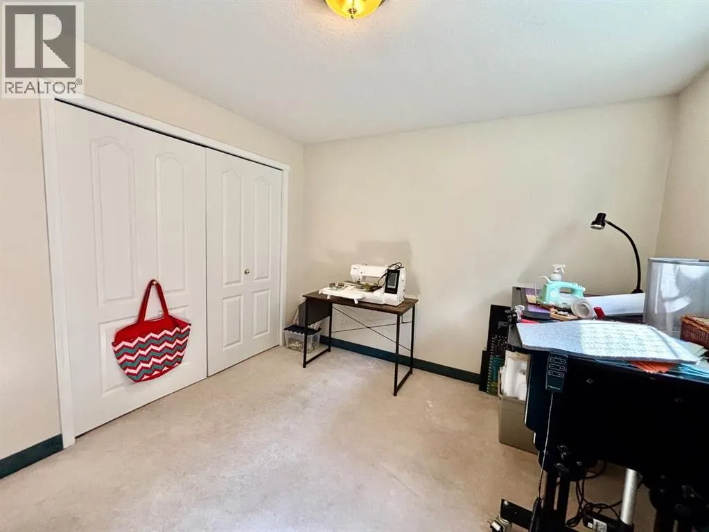 106 Borys Place