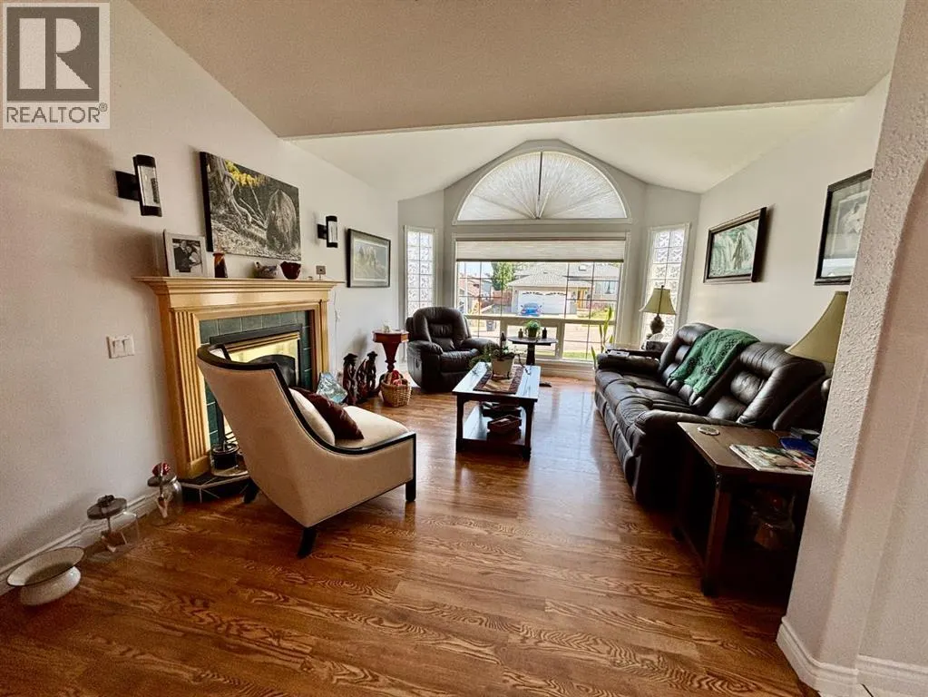 106 Borys Place