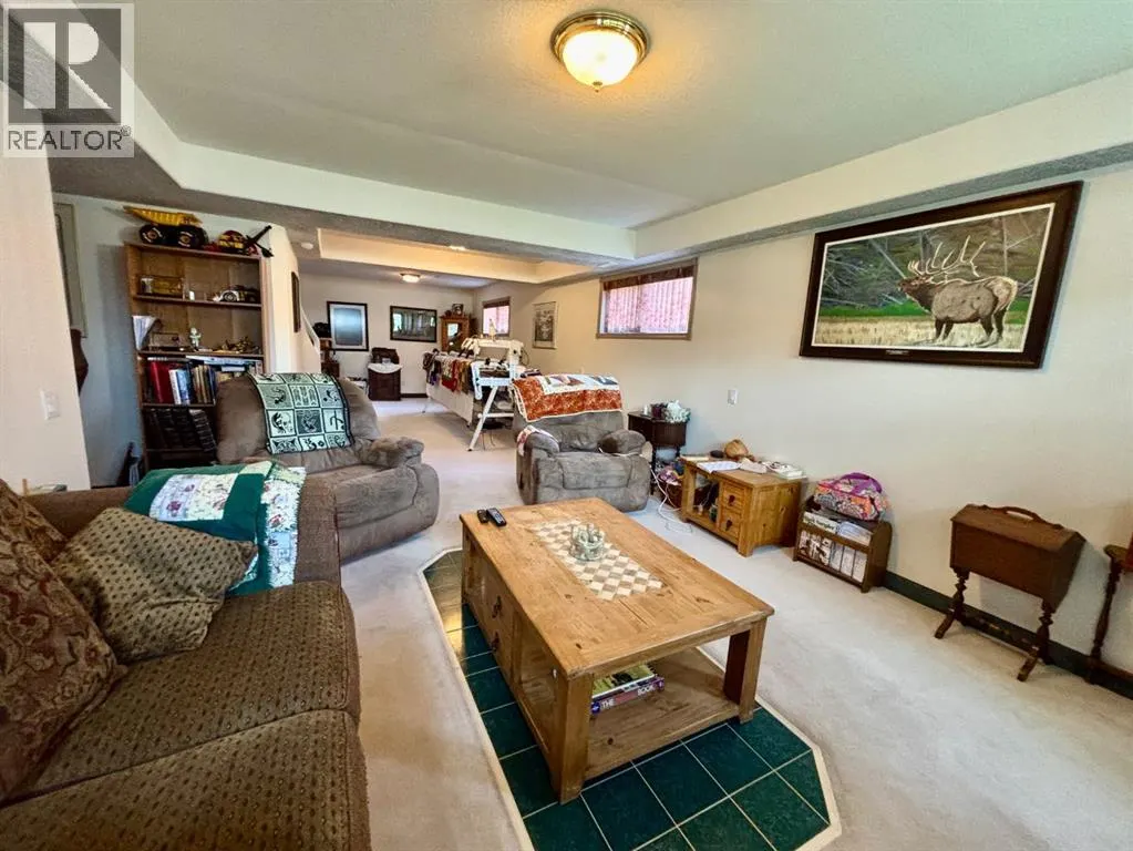 106 Borys Place