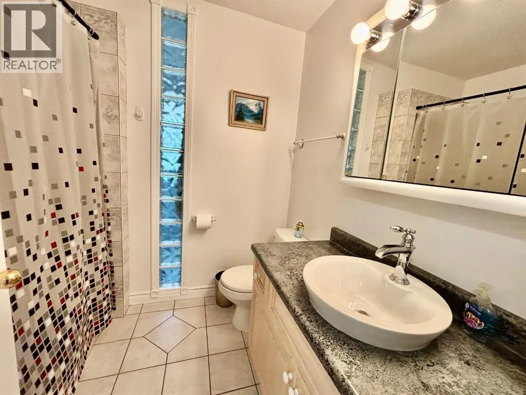 106 Borys Place