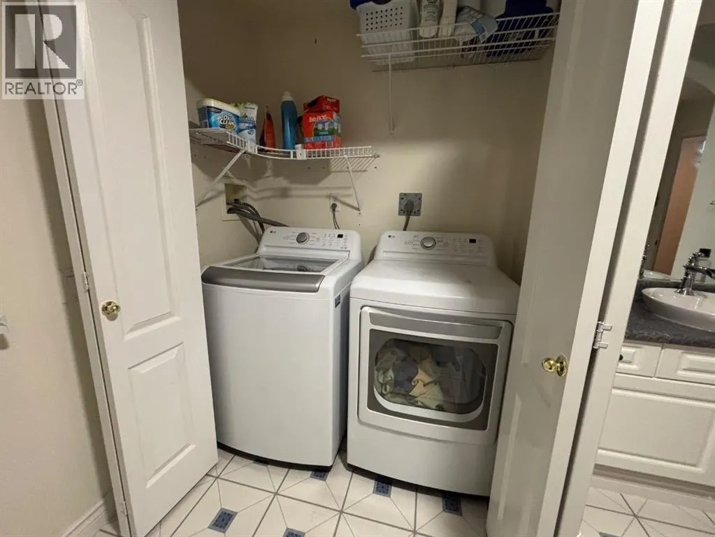 106 Borys Place