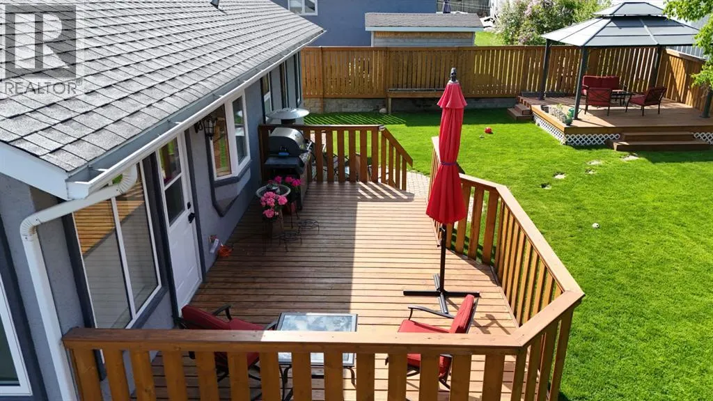 106 Borys Place