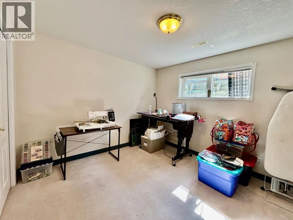 106 Borys Place