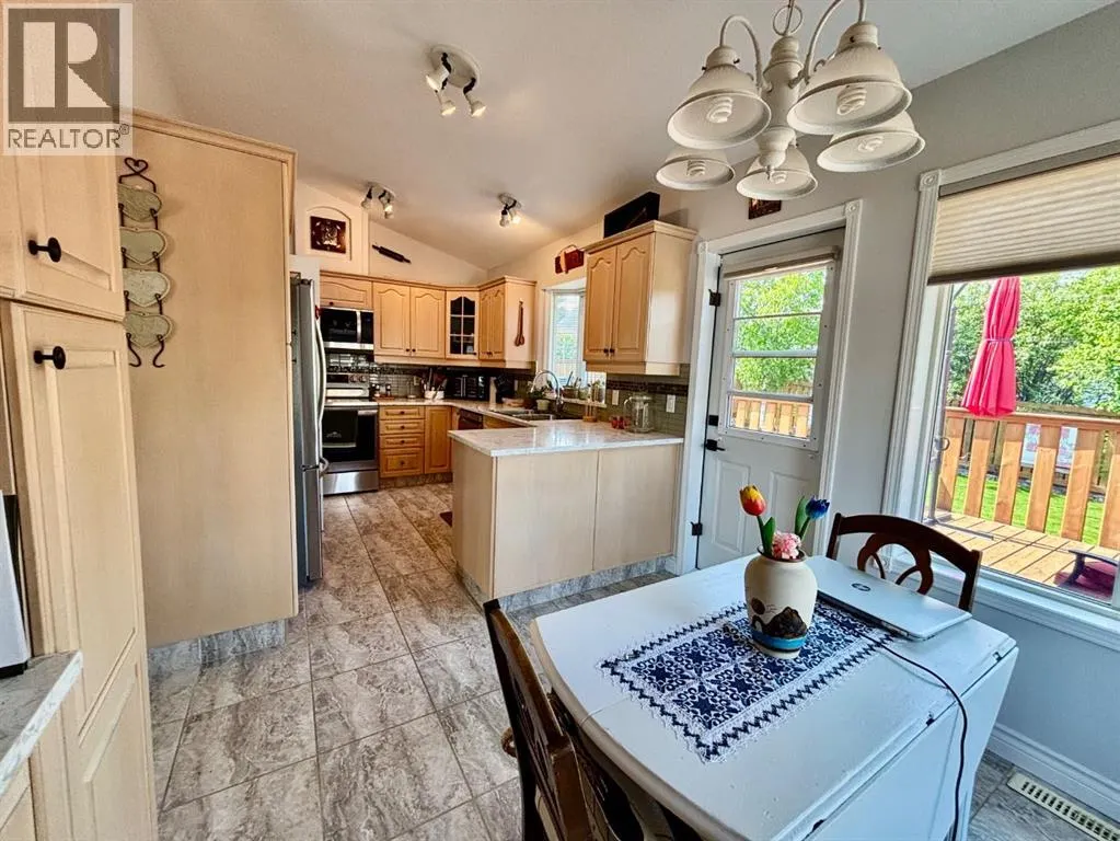 106 Borys Place