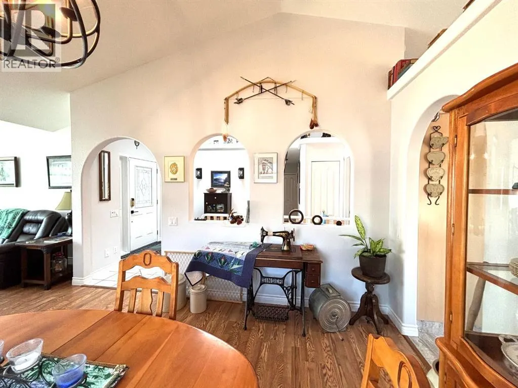 106 Borys Place