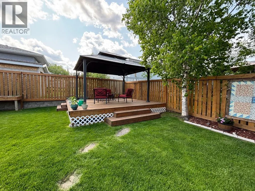 106 Borys Place