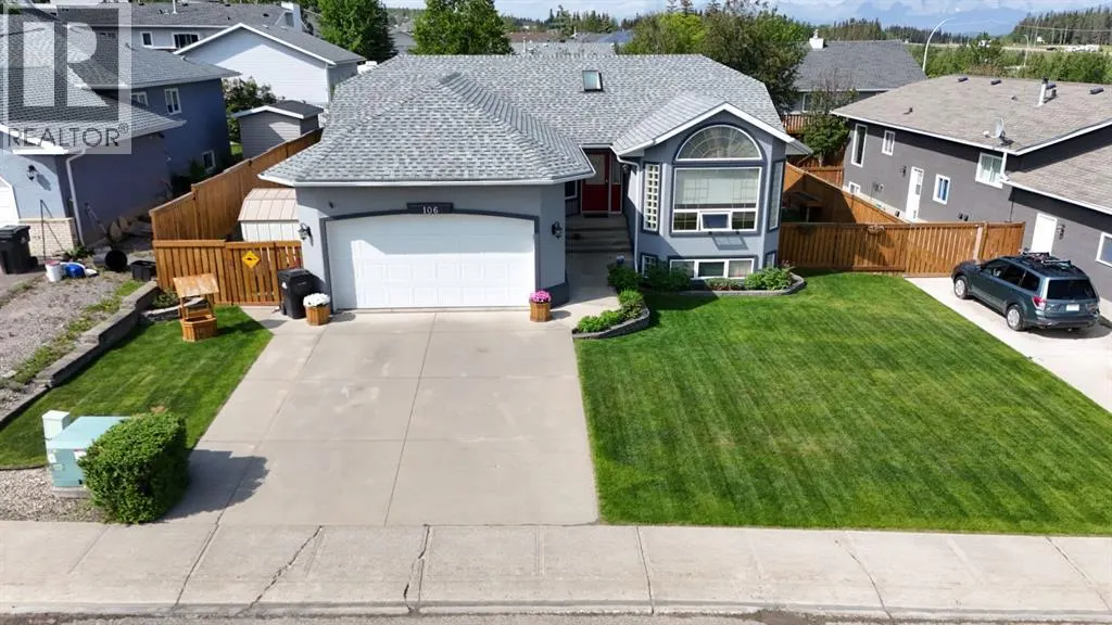 106 Borys Place