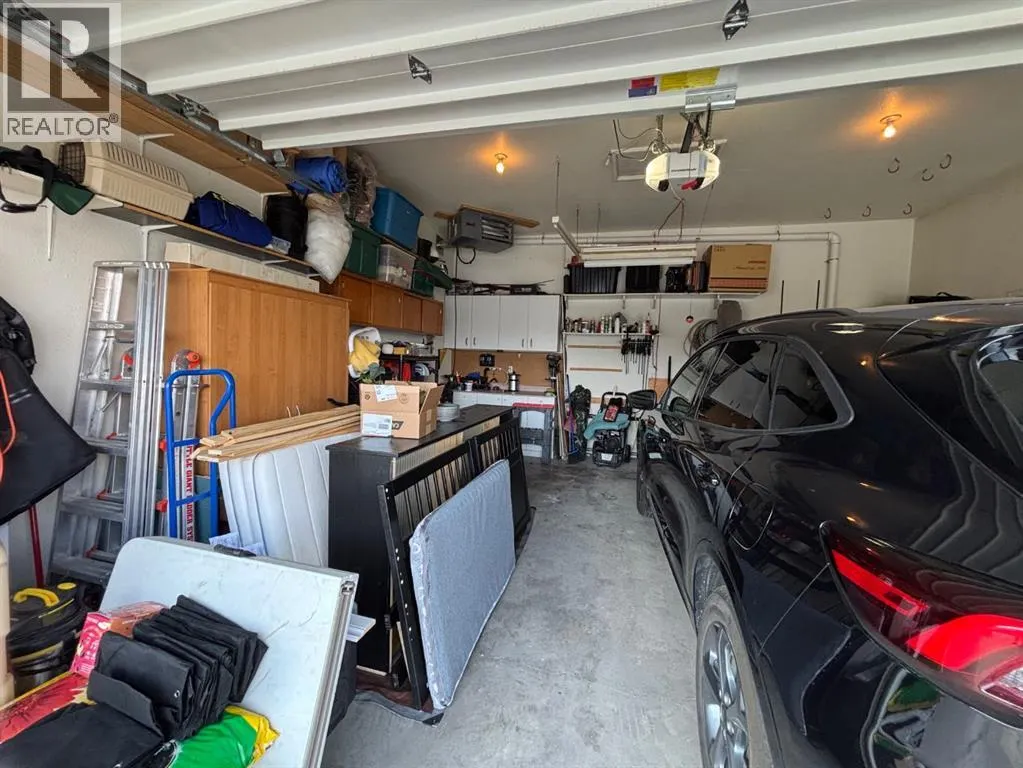106 Borys Place