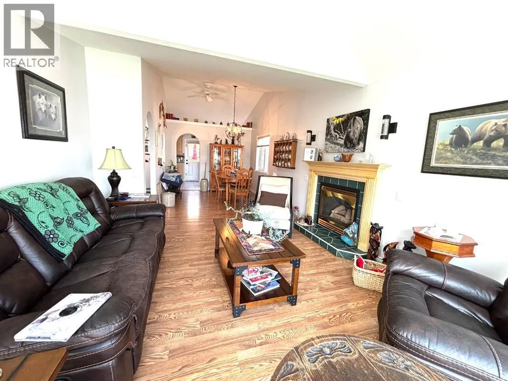 106 Borys Place