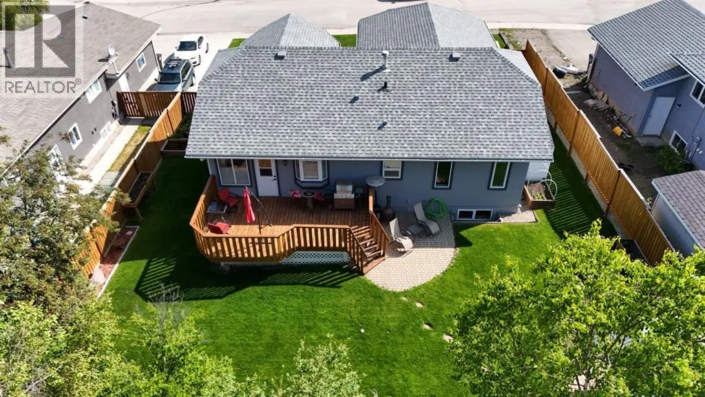106 Borys Place