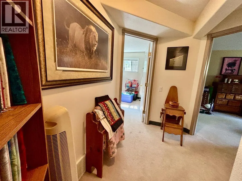 106 Borys Place