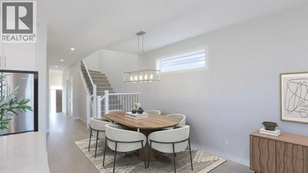 215 Greenwich Drive NW