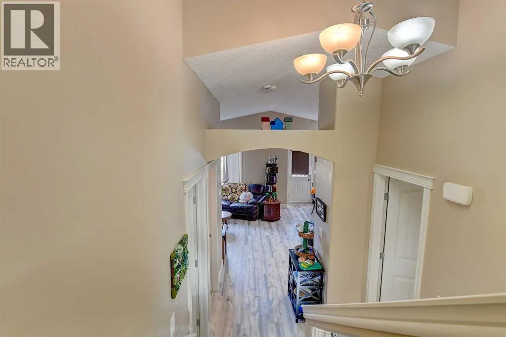 10201 86 Street