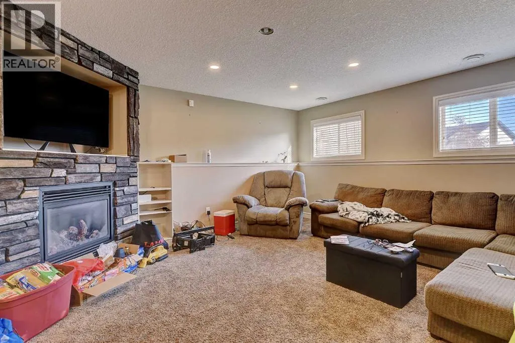 10201 86 Street