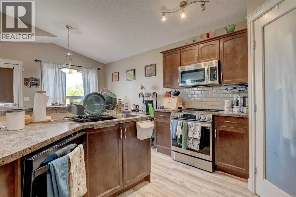 10201 86 Street