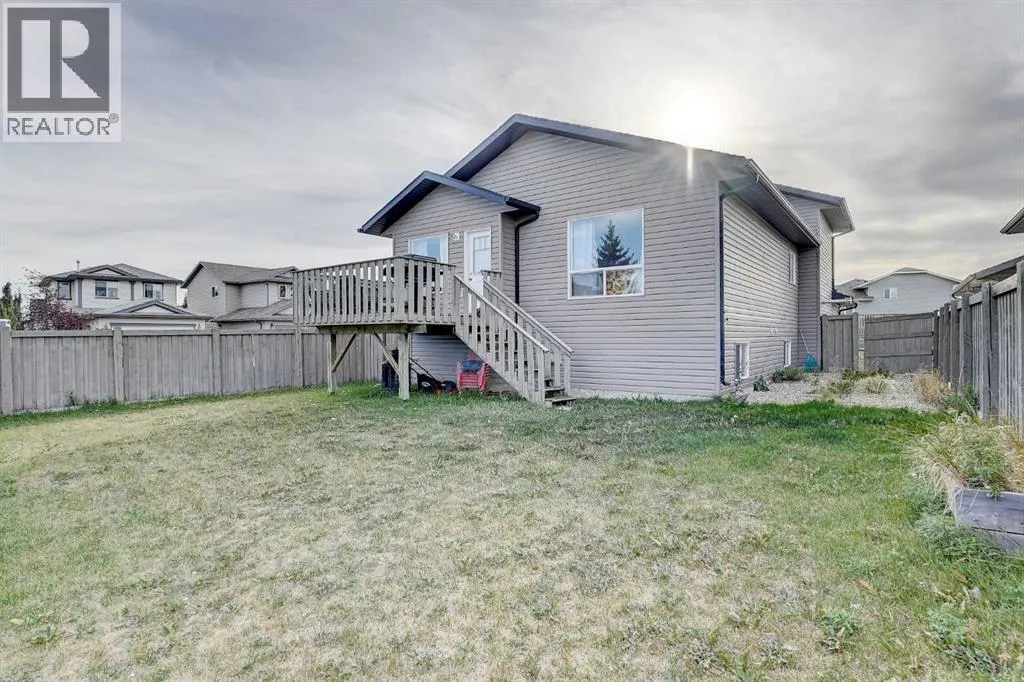 10201 86 Street
