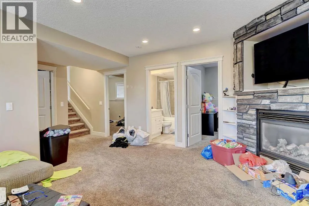10201 86 Street