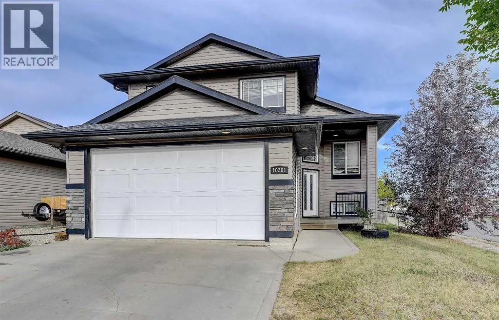 10201 86 Street