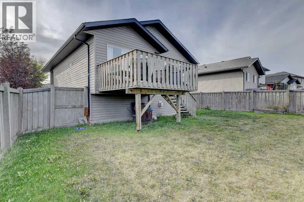 10201 86 Street