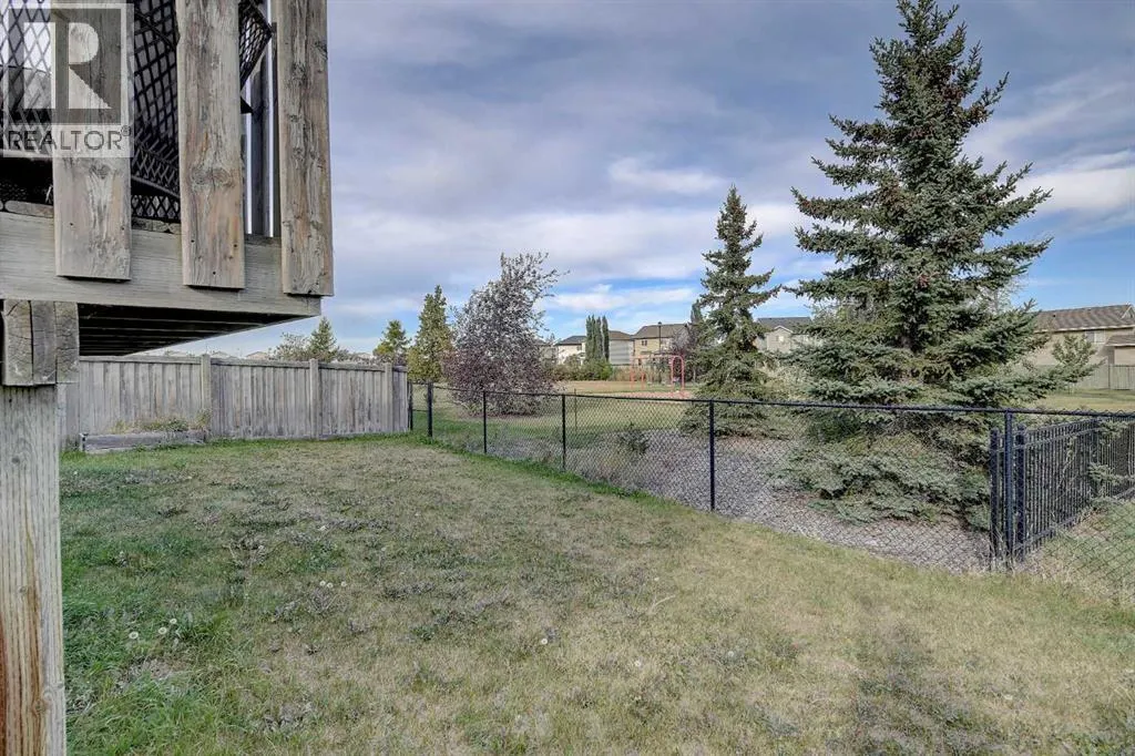 10201 86 Street