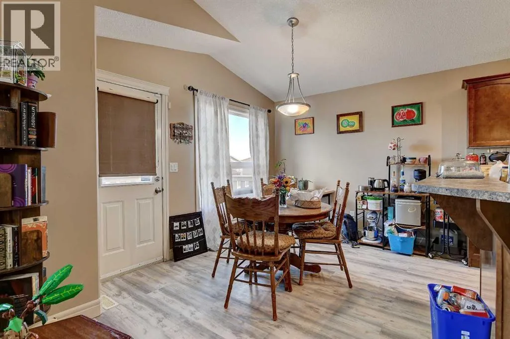 10201 86 Street
